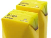 admirable_design_banana_juice.jpg