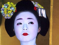 admirable_design_geisha-2.jpg