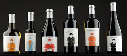 admirable_design_packagedesignbeverage.jpg