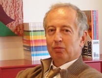 Patrick Hermand