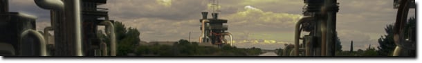 admirable_design_canal_horizon01.jpg