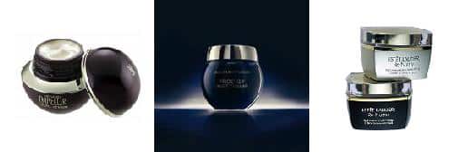 admirable_design_guerlain-2.jpg