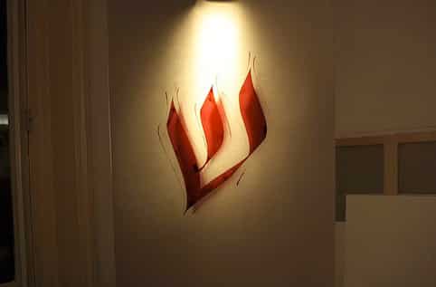admirable_design_juif.jpg