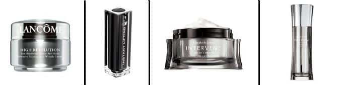 admirable_design_lancome.jpg