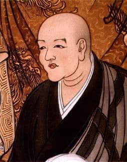 admirable_design_maitre_japonais.jpg