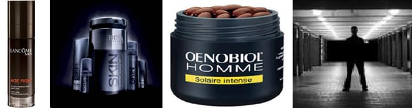admirable_design_oenobiol.jpg