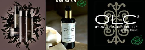 admirable_design_organic_luxury_cosmetics.jpg
