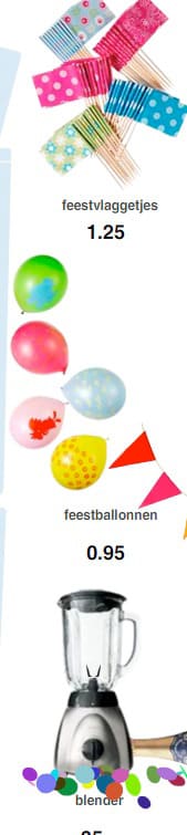 admirable_design_hema.jpg