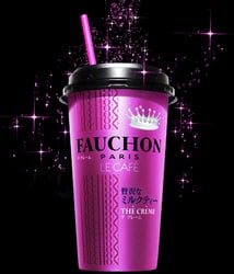 admirable_design_-FAUCHON.jpg