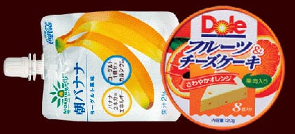 admirable_design_COCA-DOLE.jpg