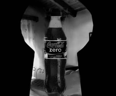 admirable_design_coca-cola_zero.jpg