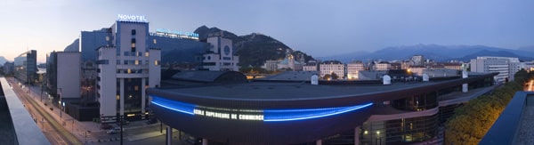 admirable_design_grenoble.jpg