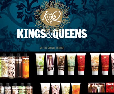 admirable_design_kings_and_queens_korres.jpg