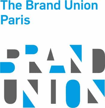 admirable_design_logo_brand_union.jpg