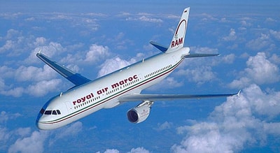 admirable_design__royal_air_maroc.jpg