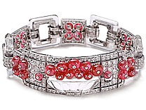 admirable_design_cartier-3.jpg
