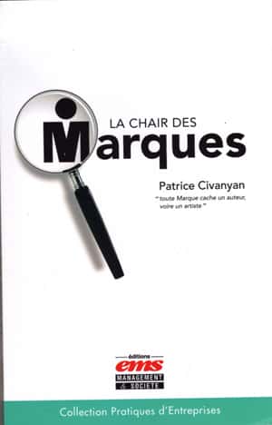 admirable_design_la_marque.jpg