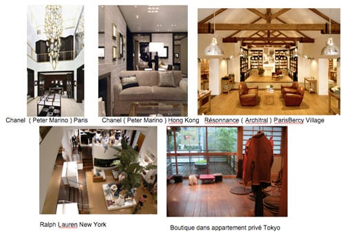 admirable_design_appartement.jpg