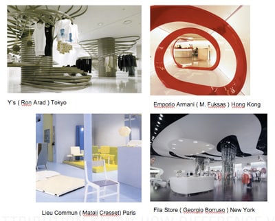 admirable_design_avant_garde.jpg