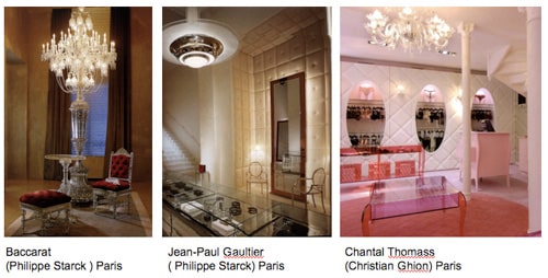 admirable_design_baroque.jpg