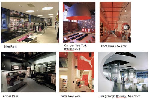 admirable_design_concept_stores.jpg