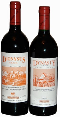 admirable_design_dynasty.jpg