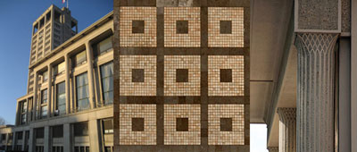 admirable_design_lux_01.jpg