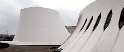 admirable_design_lux_03.jpg