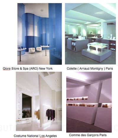 admirable_design_minimalisme.jpg