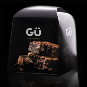 _admirable_design_brownie-gu.jpg