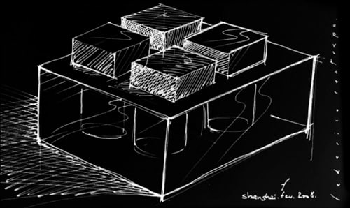 _admirable_design_federico_restrepo.jpg