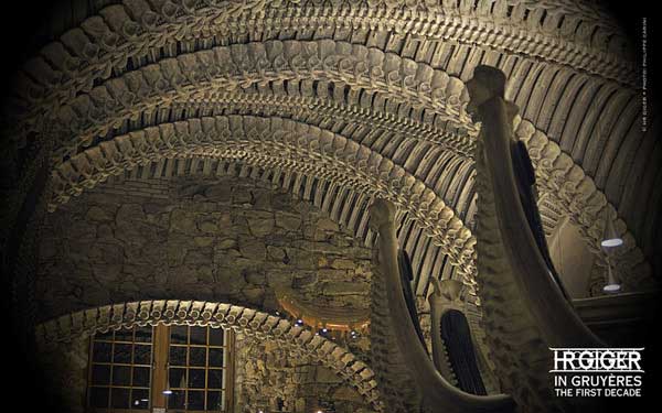 admirable_design_10_HRG-2008_13.jpg