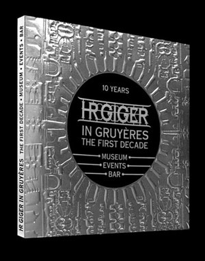 admirable_design_COVER-HRG-2008_PERS_72.jpg