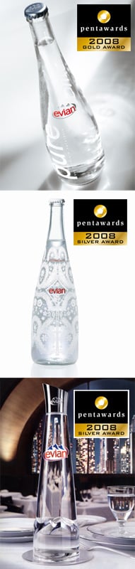 admirable_design_EVIAN1.jpg