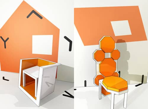 admirable_design_HyperactufMataliCrasset_4_.jpg