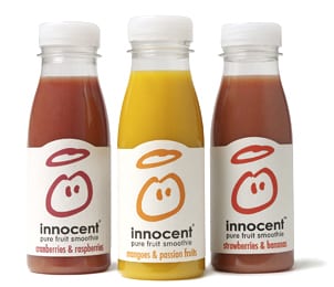admirable_design_Innocent-2.jpg
