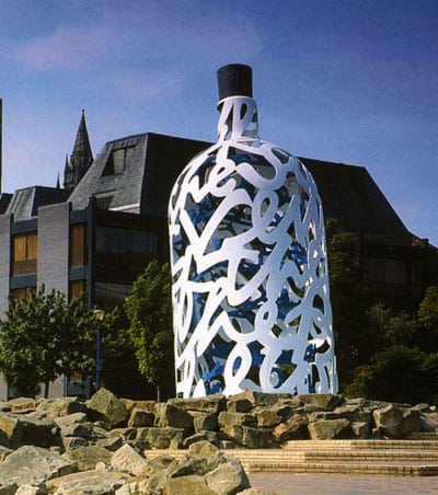admirable_design_absolut.jpg