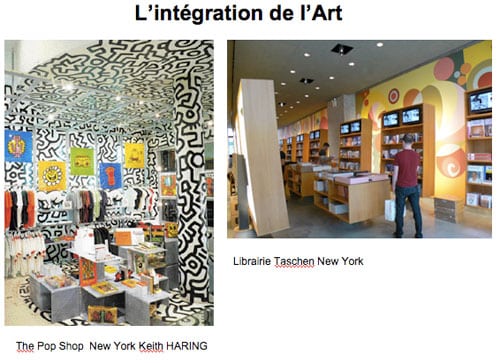 admirable_design_art-2.jpg