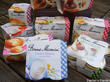 admirable_design_bonne_maman.jpg