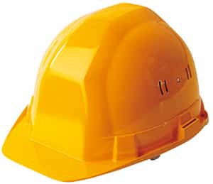 admirable_design_casque.jpg