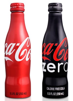 admirable_design_cokealumredblack0221a08_2.jpg