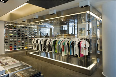 admirable_design_colette.jpg