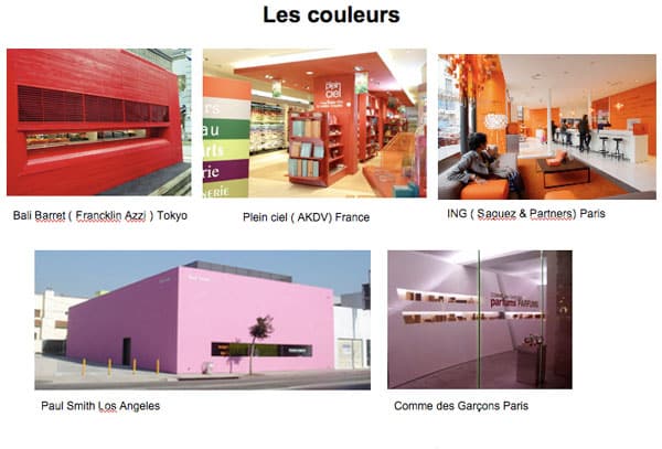 admirable_design_couleurs-3.jpg