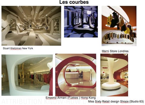 admirable_design_courbes-2.jpg