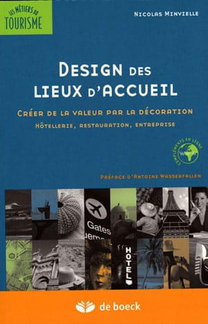 admirable_design_design_accueil.jpg