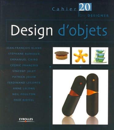 admirable_design_design_objets.jpg