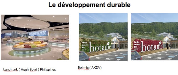 admirable_design_durable.jpg