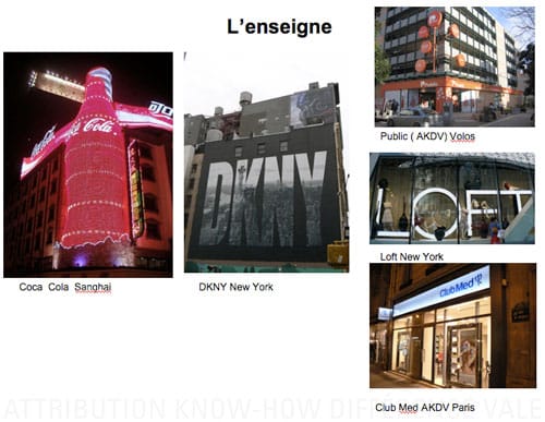 admirable_design_enseigne.jpg