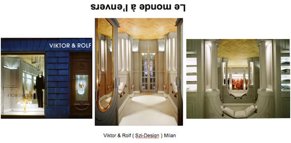 admirable_design_envers.jpg