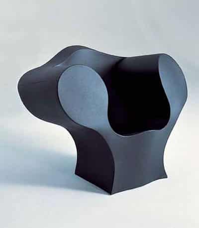 Ron Arad